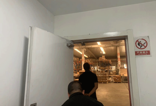 懷柔電子廠消防檢測(cè)202406176.jpg